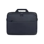 Torba na laptopa HP Everyday 16 Laptop Bag A08KKAA, Czarna | Sklep ITnes.pl, IT for BUSINESS