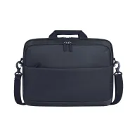 Torba na laptopa HP Everyday 16 Laptop Bag A08KKAA, Czarna | Sklep ITnes.pl, IT for BUSINESS
