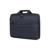 Torba na laptopa HP Everyday 16 Laptop Bag A08KKAA, Czarna | Sklep ITnes.pl, IT for BUSINESS