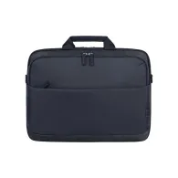 Torba na laptopa HP Everyday 16 Laptop Bag A08KKAA, Czarna | Sklep ITnes.pl, IT for BUSINESS