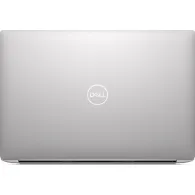 Laptop Dell XPS 16 9640 DIABLO_MTL_2501_1400_PRO, Core Ultra 9 185H, 16,3" WQUXGA OLED MT, 32GB, 1TB, GF RTX 4070, Platynowy, Wi