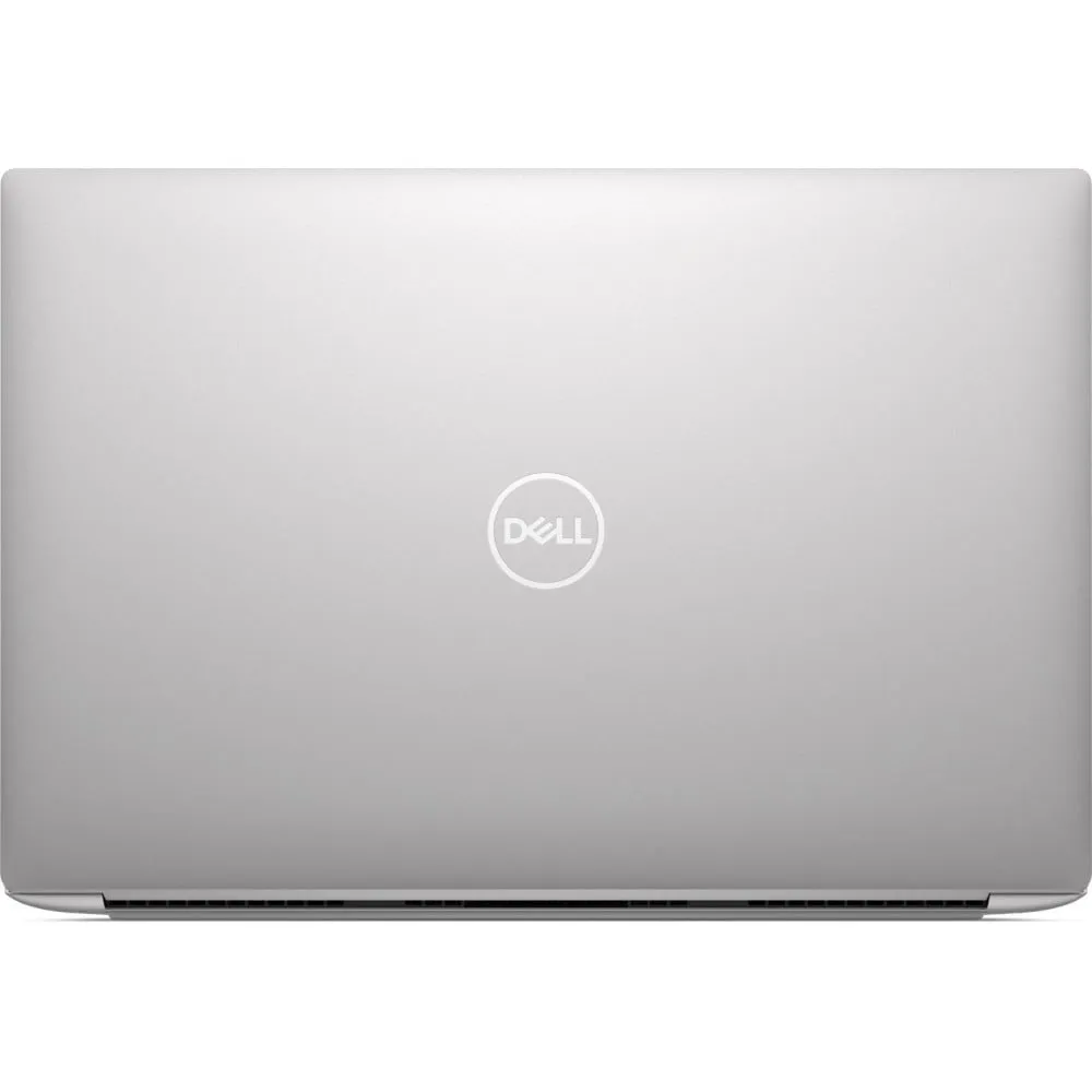 Zdjęcie komputera Dell XPS 16 9640 DIABLO_MTL_2501_1400_PRO