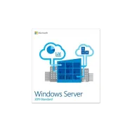 Microsoft OEM Win Svr Standard 2019 PL x64 16Core DVD P73-07795 | Sklep ITnes.pl - IT for BUSINESS