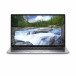 Laptop Dell Latitude 7400 2-in-1 N035L7400142IN1EMEA - i5-8365U/14" FHD MT/RAM 16GB/256GB/Srebrny/Win 10 Pro/3OS ProSupport NBD