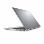 Laptop Dell Latitude 7400 2-in-1 N035L7400142IN1EMEA - zdjęcie poglądowe 3
