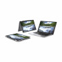 Laptop Dell Latitude 7400 2-in-1 N035L7400142IN1EMEA - zdjęcie poglądowe 5