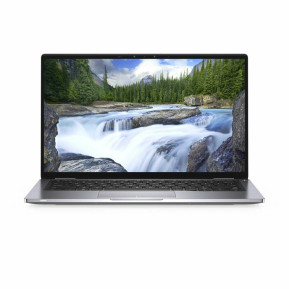 Laptop Dell Latitude 7400 2-in-1 N036L7400142IN1EMEA - zdjęcie poglądowe 6