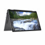 Laptop Dell Latitude 7400 2-in-1 N036L7400142IN1EMEA - zdjęcie poglądowe 1