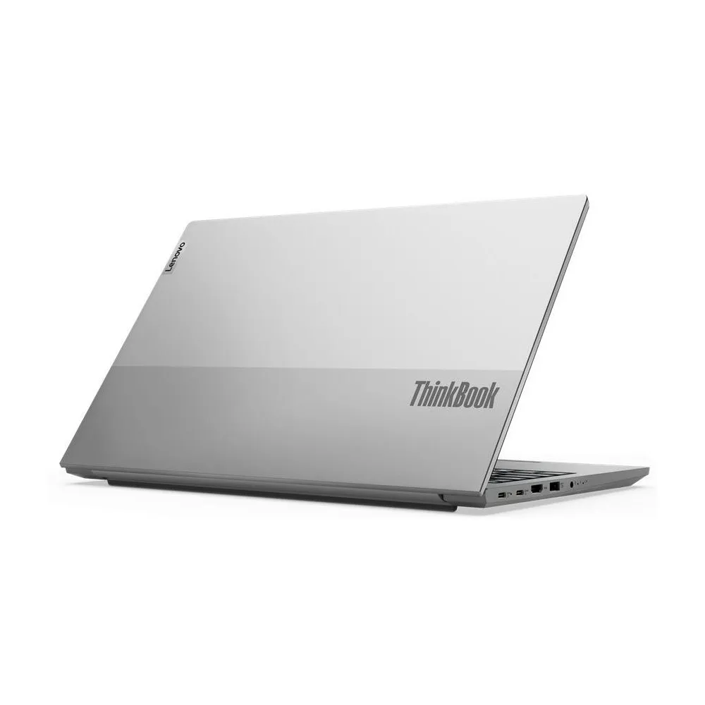 Lenovo ThinkBook 15 G2 ARE 20VG0008PB