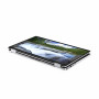 Laptop Dell Latitude 7400 2-in-1 N036L7400142IN1EMEA - zdjęcie poglądowe 2