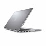 Laptop Dell Latitude 7400 2-in-1 N036L7400142IN1EMEA - zdjęcie poglądowe 4