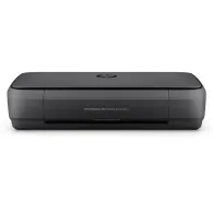 Urządzenie wielofunkcyjne HP OfficeJet 250 - CZ992A | Sklep ITnes.pl - IT for BUSINESS Urządzenie wielofunkcyjne HP OfficeJet 250 - CZ992A | Sklep ITnes.pl - IT for BUSINESS
