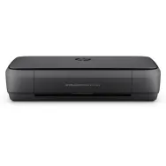 Urządzenie wielofunkcyjne HP OfficeJet 250 - CZ992A | Sklep ITnes.pl - IT for BUSINESS