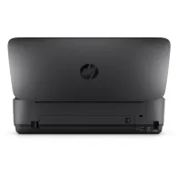 Urządzenie wielofunkcyjne HP OfficeJet 250 - CZ992A | Sklep ITnes.pl - IT for BUSINESS Urządzenie wielofunkcyjne HP OfficeJet 250 - CZ992A | Sklep ITnes.pl - IT for BUSINESS