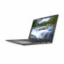 Laptop Dell Latitude 14 7400 N050L740014EMEA - zdjęcie poglądowe 1