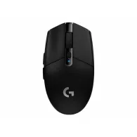 Logitech Mysz bezprzewodowa G305 LightSpeed gaming | Sklep ITnes.pl - IT for BUSINESS