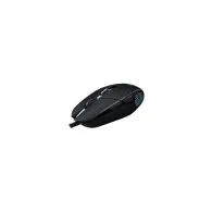 Logitech Mysz bezprzewodowa G305 LightSpeed gaming | Sklep ITnes.pl - IT for BUSINESS