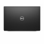Laptop Dell Latitude 14 7400 N050L740014EMEA - zdjęcie poglądowe 5