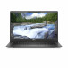 Laptop Dell Latitude 14 7400 N080L740014EMEA - i7-8665U/14" 1920x1280 IPS MT/RAM 16GB/SSD 512GB/Win 10 Pro/3OS ProSupport NBD