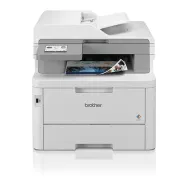 Urządzenie wielofunkcyjne laserowe kolor Brother MFC-L8340CDW MFCL8340CDWYJ1