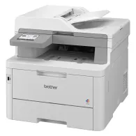 Urządzenie wielofunkcyjne laserowe kolor Brother MFC-L8340CDW MFCL8340CDWYJ1