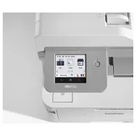 Urządzenie wielofunkcyjne laserowe kolor Brother MFC-L8340CDW MFCL8340CDWYJ1