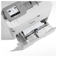 Urządzenie wielofunkcyjne laserowe kolor Brother MFC-L8340CDW MFCL8340CDWYJ1