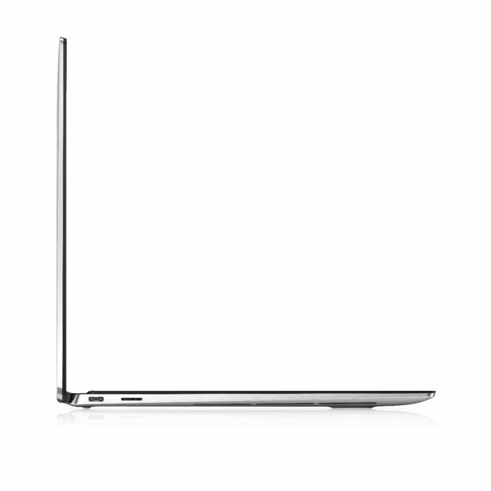 Zdjęcie produktu Laptop Dell XPS 13 7392 2-in-1 CENTENARIO2005_109_BLK/W10P/3Y - i7-1065G7/13,4" WUXGA MT/RAM 16GB/SSD 512GB/Windows 10 Pro/3OS