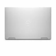 Laptop Dell XPS 13 7392 2-in-1 CENTENARIO2005_109_BLK/W10P/3Y, i7-1065G7, 13,4" WUXGA MT, 16GB, 512GB, Win10 Pro, 3OS | Sklep IT
