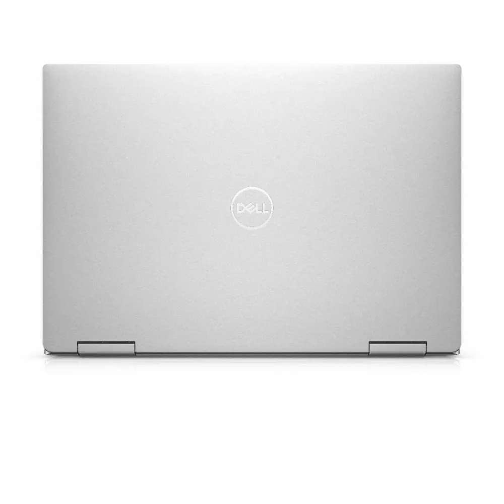 Dell XPS 13 7392 2-in-1 CENTENARIO2005_109_BLK/W10P/3Y