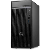 Komputer Dell Optiplex 7020 Tower Plus N003O7020MTPEMEA_VP, Tower, i5-14500, 8GB, 512GB, DVD, Win11 Pro, 3OS ProSupport NBD | Sk