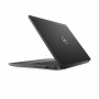 Laptop Dell Latitude 14 7400 N088L740014EMEA - zdjęcie poglądowe 3