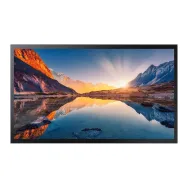 Monitor Samsung QM32R-T LH32QMRTBGCXEN, 32", 3840x2160 (4K), 75Hz, VA, 8 ms, MT, Czarny | Sklep ITnes.pl, IT for BUSINESS