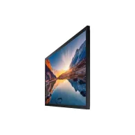 Monitor Samsung QM32R-T LH32QMRTBGCXEN - zdjęcie poglądowe 1