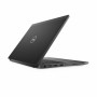 Laptop Dell Latitude 14 7400 N088L740014EMEA - zdjęcie poglądowe 4