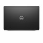 Laptop Dell Latitude 14 7400 N088L740014EMEA - zdjęcie poglądowe 5