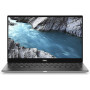 Laptop Dell XPS 13 9380 53408287 - zdjęcie poglądowe 6