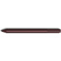 Rysik Microsoft Surface Pen M1776 EYV-00030 - zdjęcie poglądowe 1