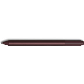 Rysik Microsoft Surface Pen M1776 EYV-00030 - zdjęcie poglądowe 1