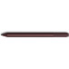 Rysik Microsoft Surface Pen M1776 EYV-00030 - Czerwony