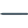 Rysik Microsoft Surface Pen M1776 EYV-00022 - zdjęcie poglądowe 1