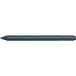 Rysik Microsoft Surface Pen M1776 EYV-00022 - Niebieski