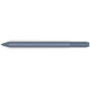 Rysik Microsoft Surface Pen M1776 EYV-00054 - zdjęcie poglądowe 1