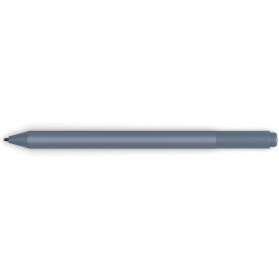 Rysik Microsoft Surface Pen M1776 EYV-00054 - zdjęcie poglądowe 1
