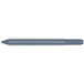 Rysik Microsoft Surface Pen M1776 EYV-00054 - Niebieski