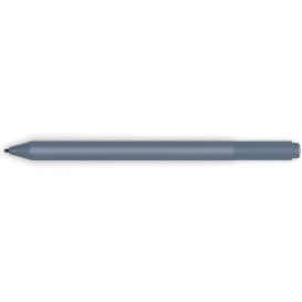 Rysik Microsoft Surface Pen M1776 EYV-00054 - Niebieski