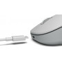 Mysz bezprzewodowa Microsoft Surface Precision FUH-00006 - zdjęcie poglądowe 3