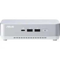 Komputer ASUS NUC 14 Pro+ Kit 90AR0051-M000J0MO, Mini Desktop, Core Ultra 9 185H, 32GB, 2TB, Wi-Fi, 3 lata Carry-in | Sklep ITne