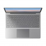 Microsoft Surface Laptop GO TNU-00009 - zdjęcie poglądowe 3