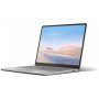 Microsoft Surface Laptop GO EDU 14M-00009 - zdjęcie poglądowe 1